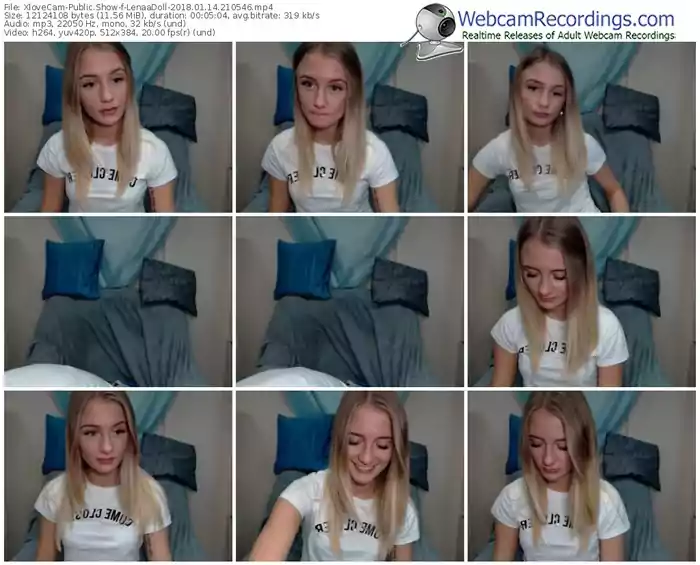 xlovecam-lenaadoll-webcam-show-01_14_2018-21_05_46