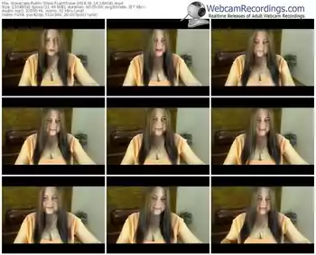 xlovecam-letitsnow-webcam-show-01_14_2018-16_40_41