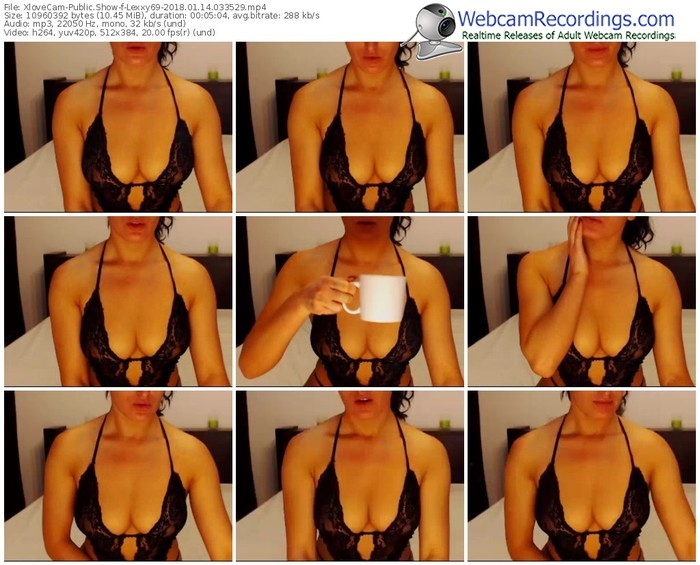 xlovecam-lexxy69-webcam-show-01_14_2018-03_35_29