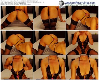 xlovecam-lexxy69-webcam-show-01_14_2018-05_20_30