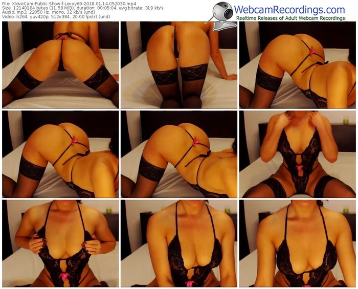 xlovecam-lexxy69-webcam-show-01_14_2018-05_20_30