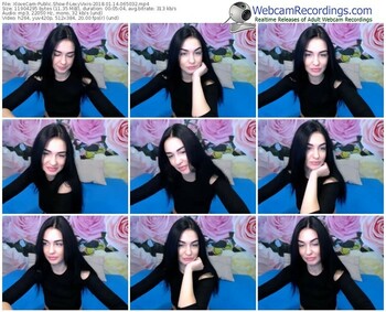 xlovecam-lexyvixis-webcam-show-01_14_2018-06_50_32