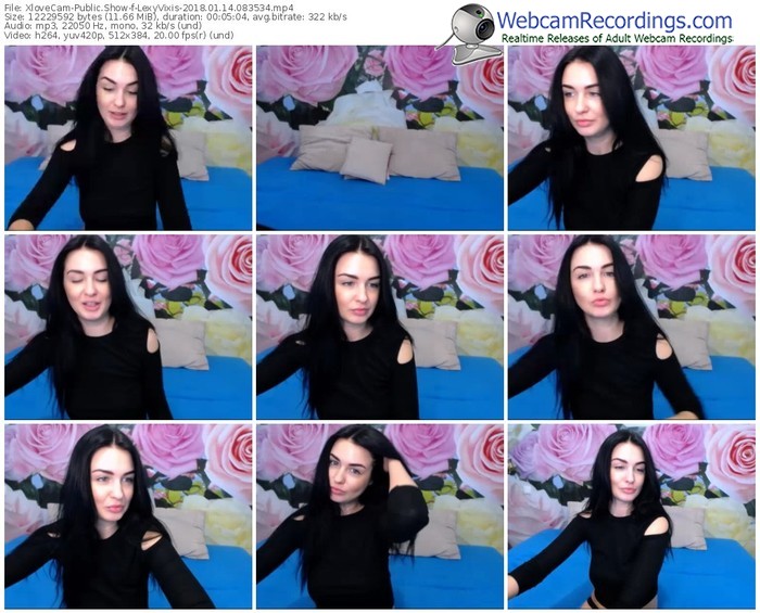 xlovecam-lexyvixis-webcam-show-01_14_2018-08_35_34