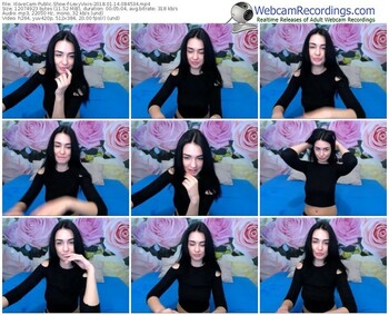xlovecam-lexyvixis-webcam-show-01_14_2018-08_45_34
