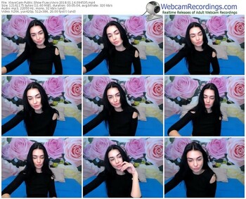 xlovecam-lexyvixis-webcam-show-01_14_2018-09_45_35