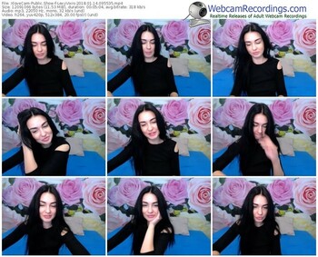 xlovecam-lexyvixis-webcam-show-01_14_2018-09_55_35