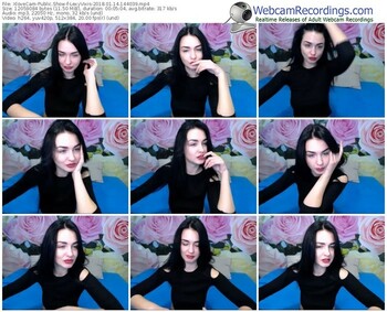 xlovecam-lexyvixis-webcam-show-01_14_2018-14_40_39