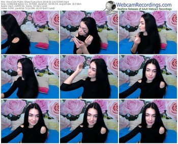 xlovecam-lexyvixis-webcam-show-01_14_2018-15_35_40