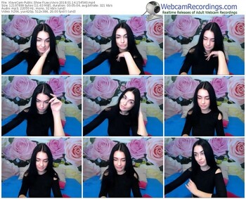 xlovecam-lexyvixis-webcam-show-01_14_2018-15_45_40