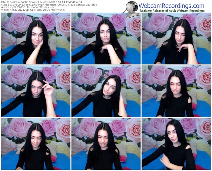 xlovecam-lexyvixis-webcam-show-01_14_2018-15_45_40