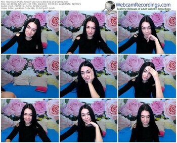 xlovecam-lexyvixis-webcam-show-01_14_2018-16_10_41