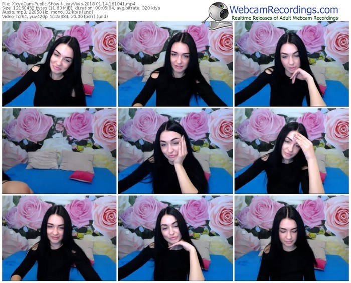 xlovecam-lexyvixis-webcam-show-01_14_2018-16_10_41