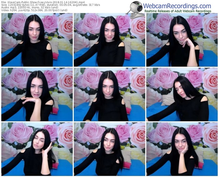 xlovecam-lexyvixis-webcam-show-01_14_2018-16_20_41