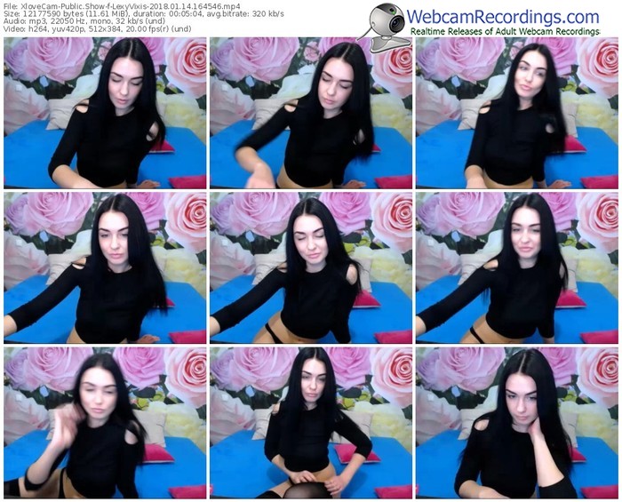 xlovecam-lexyvixis-webcam-show-01_14_2018-16_45_46
