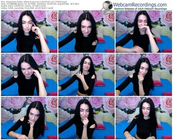 xlovecam-lexyvixis-webcam-show-01_14_2018-17_00_42