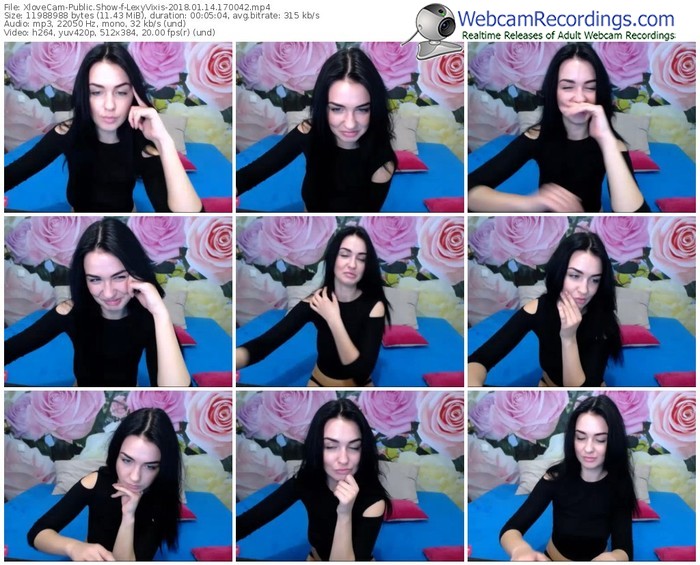 xlovecam-lexyvixis-webcam-show-01_14_2018-17_00_42