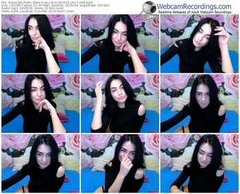 xlovecam-lexyvixis-webcam-show-01_14_2018-17_10_42