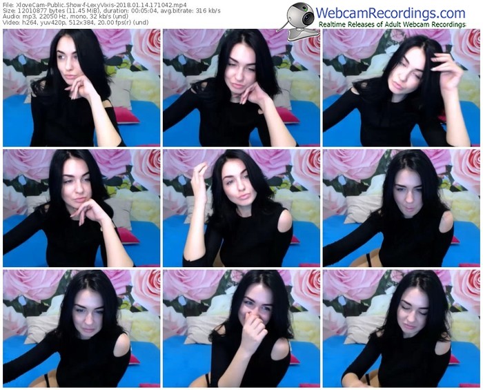 xlovecam-lexyvixis-webcam-show-01_14_2018-17_10_42