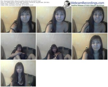 xlovecam-liandra-webcam-show-01_14_2018-12_25_37