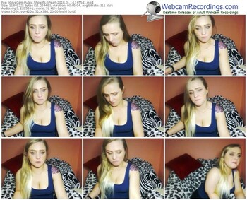 xlovecam-lilipearl-webcam-show-01_14_2018-16_55_41