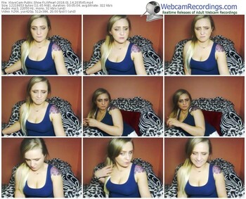 xlovecam-lilipearl-webcam-show-01_14_2018-20_35_45