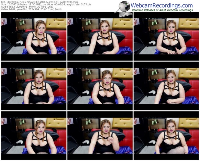 xlovecam-lissaobey-webcam-show-01_14_2018-05_20_30