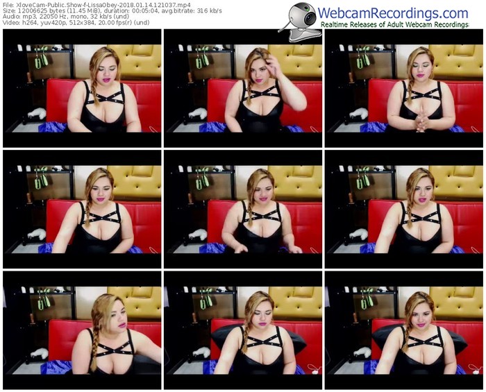 xlovecam-lissaobey-webcam-show-01_14_2018-12_10_37
