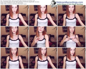 xlovecam-lissatrustful-webcam-show-01_14_2018-16_25_41