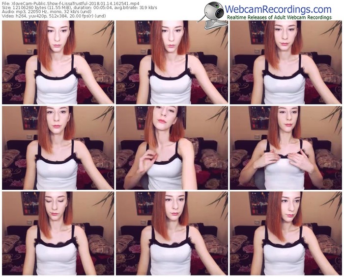 xlovecam-lissatrustful-webcam-show-01_14_2018-16_25_41
