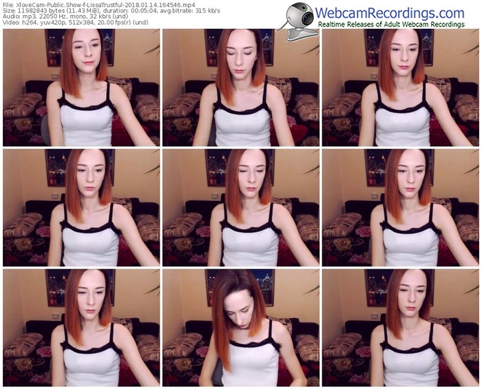 xlovecam-lissatrustful-webcam-show-01_14_2018-16_45_46