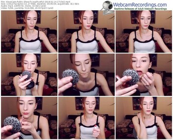 xlovecam-lissatrustful-webcam-show-01_14_2018-17_15_42