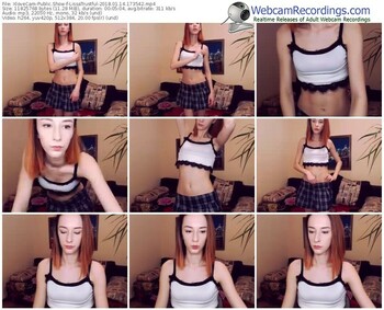 xlovecam-lissatrustful-webcam-show-01_14_2018-17_35_42