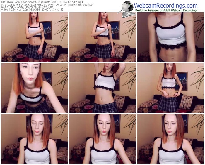 xlovecam-lissatrustful-webcam-show-01_14_2018-17_35_42