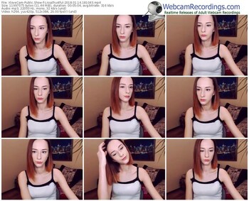 xlovecam-lissatrustful-webcam-show-01_14_2018-18_10_43