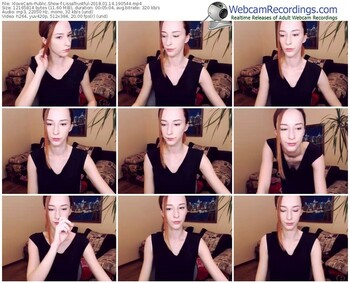 xlovecam-lissatrustful-webcam-show-01_14_2018-19_05_44