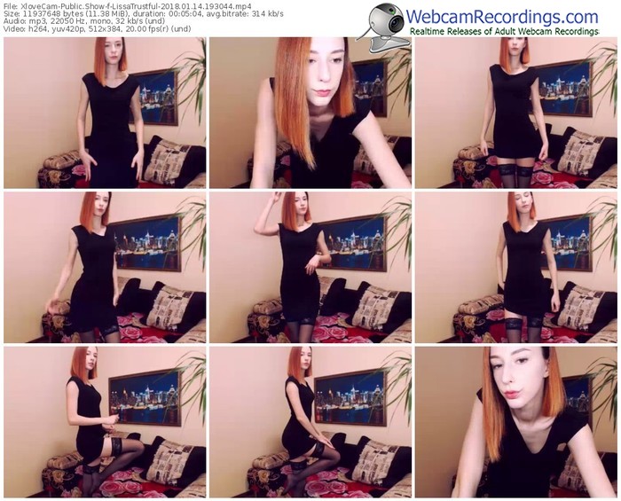 xlovecam-lissatrustful-webcam-show-01_14_2018-19_30_44