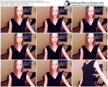 xlovecam-lissatrustful-webcam-show-01_14_2018-19_40_44