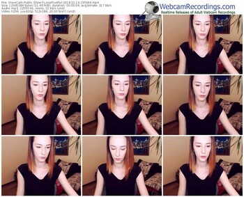 xlovecam-lissatrustful-webcam-show-01_14_2018-19_50_44