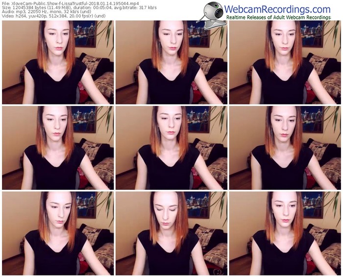 xlovecam-lissatrustful-webcam-show-01_14_2018-19_50_44