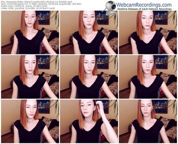 xlovecam-lissatrustful-webcam-show-01_14_2018-20_00_45
