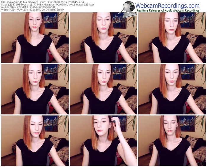 xlovecam-lissatrustful-webcam-show-01_14_2018-20_00_45