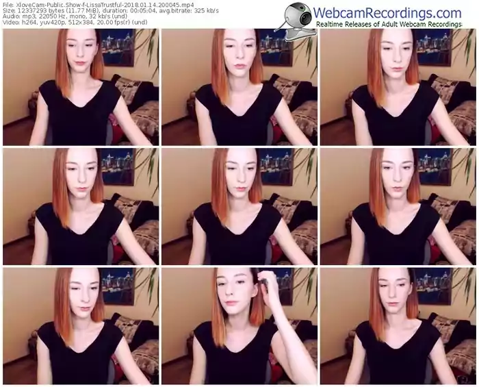 xlovecam-lissatrustful-webcam-show-01_14_2018-20_00_45
