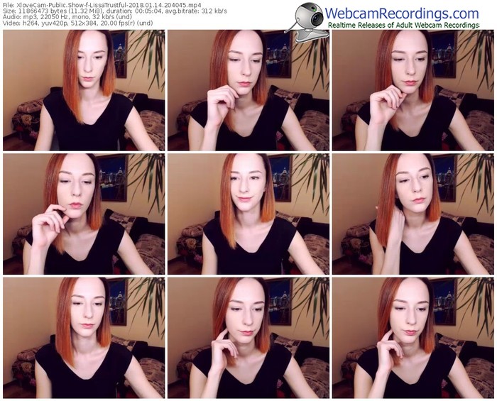 xlovecam-lissatrustful-webcam-show-01_14_2018-20_40_45