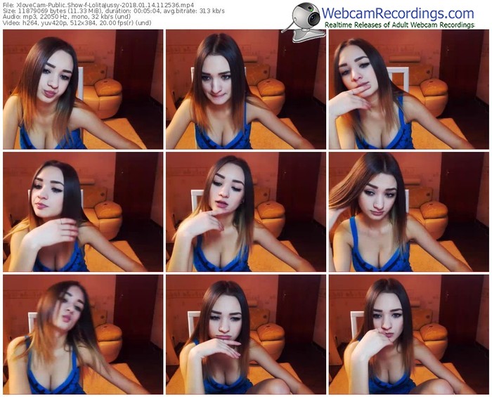 xlovecam-lolitajussy-webcam-show-01_14_2018-11_25_36