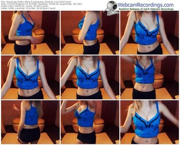 xlovecam-lolitajussy-webcam-show-01_14_2018-11_50_37