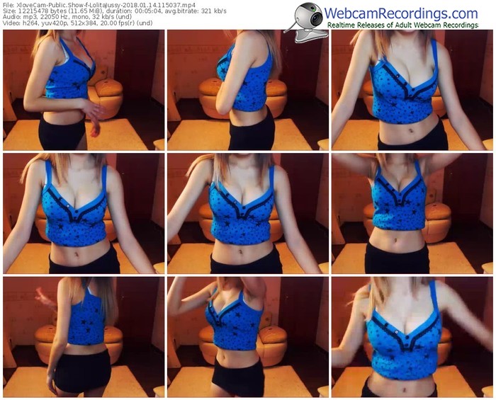xlovecam-lolitajussy-webcam-show-01_14_2018-11_50_37