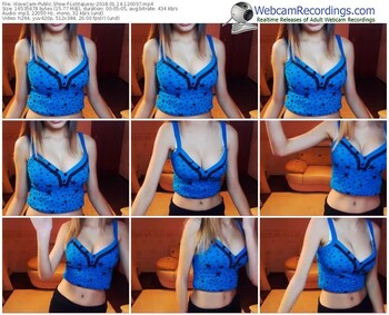 xlovecam-lolitajussy-webcam-show-01_14_2018-12_00_37