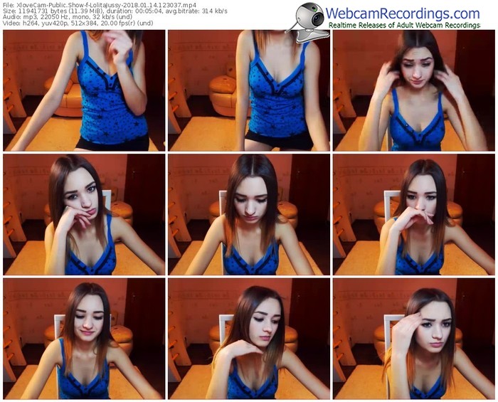 xlovecam-lolitajussy-webcam-show-01_14_2018-12_30_37
