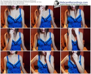 xlovecam-lolitajussy-webcam-show-01_14_2018-14_35_39