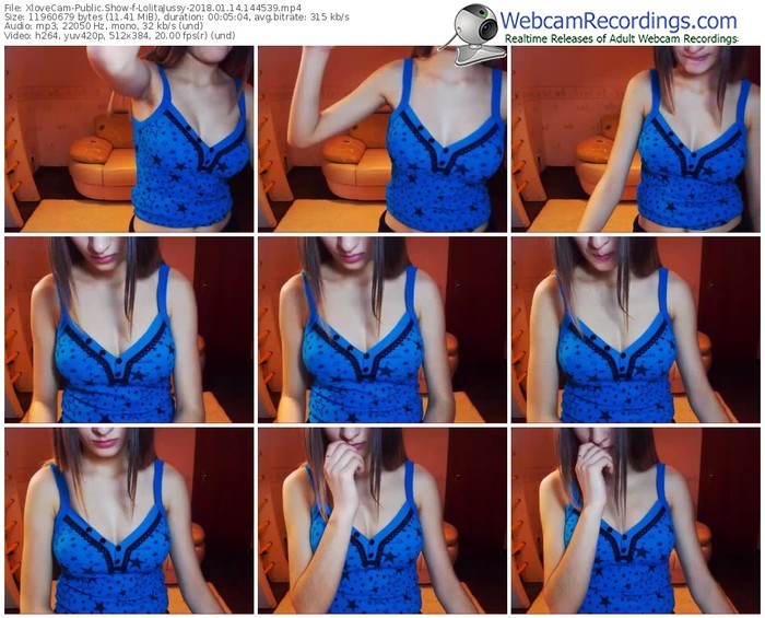 xlovecam-lolitajussy-webcam-show-01_14_2018-14_45_39